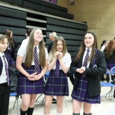 tsa_FirstStageActing (16)